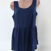 Блуза розмір 14