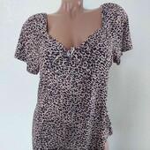 Футболка розмір 2XL