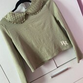 Кофточка бренду River Island
