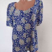 Футболка розмір 18