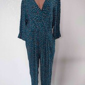 Комбінезон розмір 16