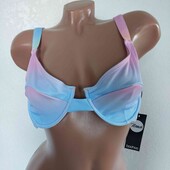 Верх від купальника розмір 16