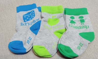 Фото №1 class=