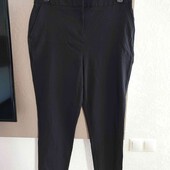 Штани розмір 16