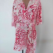 Плаття розмір 14