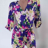 Ромпер-комбінезон розмір М