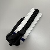 226. Повʼязка на голову