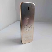 Чоловічий парфум Paco Rabanne 1 Million, Eau de Toilette, 100 ml