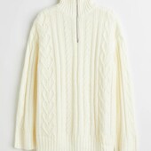 ❣️H&M светр