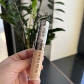 Консилер для обличчя тестер Rimmel