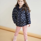 Распродажа !Очень классная куртка на плюше от sinsay.Польша.Размер, 134,140