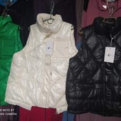 Шок ціна! Розмір М,Л,Хл. Китай фабричний