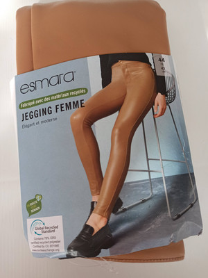 Фото №1 class=