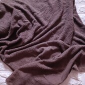 Махровий якісний мякусенький банний рушник 135*65