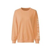 10349.світшот Esmara 2х нитка . Рекомендую