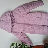 Чудове пальто куртка. Зима, демісезон. Mango