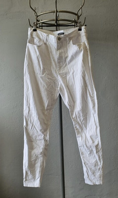 Фото №1 class=