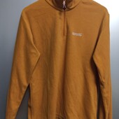 Гольф флисовый