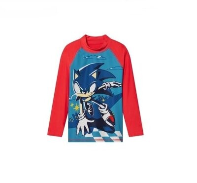 Фото №1 class=