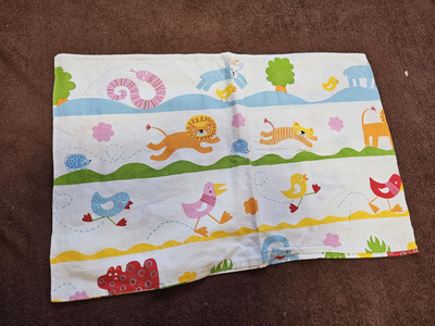 Фото №1 class=