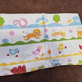 Наволочка 54 на 35