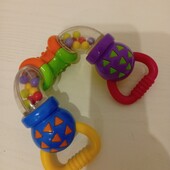 Іграшка.Крутиться,для найменших.