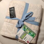 Рушник баня 70/140 Livarno