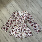 Ромпер 42-44р. /новий