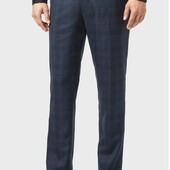 Класичні штани від M&S, розмір 40. Нові.