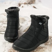 Зимові черевики . Не промокають! Розмір 43, устілка 28см