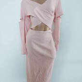 Плаття розмір 2XL