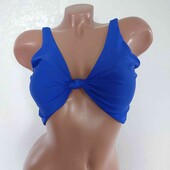 Верх від купальника розмір L