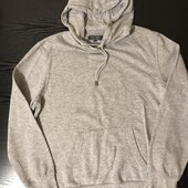Худи XL
