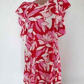 Плаття розмір М