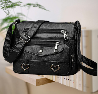 Фото №1 class=