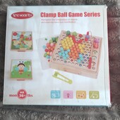 Дитяча мозаїка