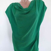 Футболка розмір М