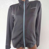 Кофта розмір М