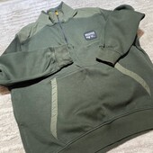 Кофта на хлопчика