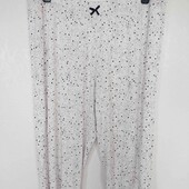 Домашні піжамні шорти розмір 20-22