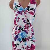 Плаття розмір 12