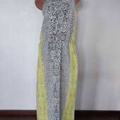 Плаття розмір 20