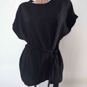 Блуза розмір 10