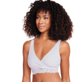 Бюстгальтер для годування з мереживом для жінки Esmara