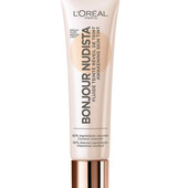 Крем Loreal Bonjour Nudista BB