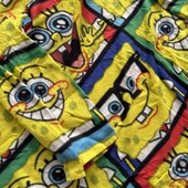 Теплий флісовий плед з рукавами у відмінному стані 115*140