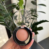 Румяна тестер