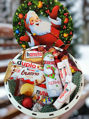 Фото №1 class=