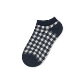 ♕ Якісні шкарпетки Tchibo(Німеччина) розмір 39-42