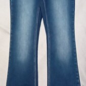 Джинси стильні від Arizona розмір 36